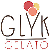 Glyk Gelato Blog