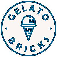 Gelatobricks Blog