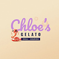 Chloe&#39;s Gelato Blog