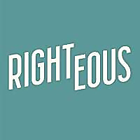 Righteous Gelato Blog