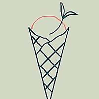 Sugartree Gelato Blog