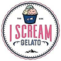 Iscream Gelato Blog