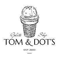 Tom & Dot&#39;s Blog