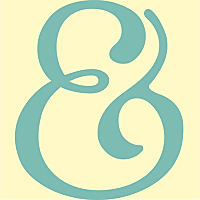Gelato & Co Blog