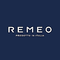 Remeo Gelato Blog