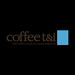 Coffee t&i Magazine » Gelato