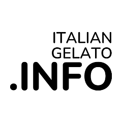 Italiangelato.info News
