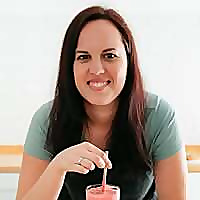 Simple Vegan Blog » Tofu