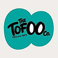 Tofoo Blog