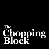 The Chopping Block Blog » Tofu