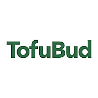 Tofubud Blog