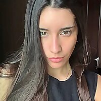 Top 45 Petite Onlyfans Influencers in 2025 (Petite OnlyFans Models)