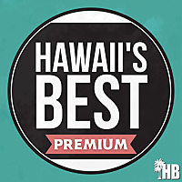 Hawaii&#39;s Best Premium Members