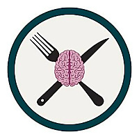 Brain Doc&#39;s Food Blog » Reviews