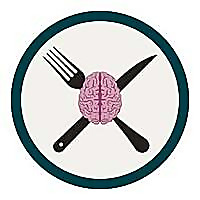 Brain Doc's Food Blog