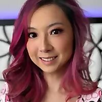 Top 45 Petite Onlyfans Influencers in 2025 (Petite OnlyFans Models)