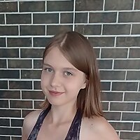 Top 100 Free OnlyFans Accounts in 2026 (Free OnlyFans Creators)