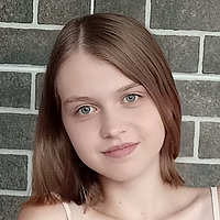 Rita