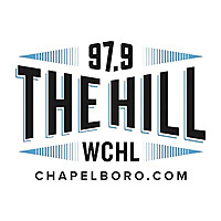 Chapelboro