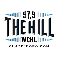 Chapelboro
