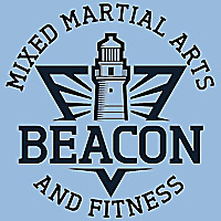 Chapel Hill MMA Blog