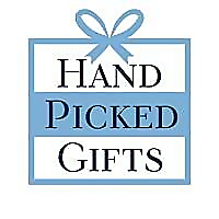Hand Picked Gifts Blog