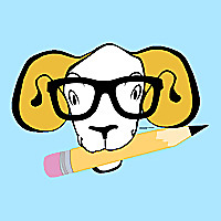 Writing and Learning Center Blog