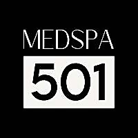 MedSpa 501 Blog