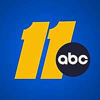 ABC11 » Chapel Hill