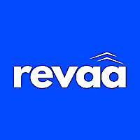 Revaa Homes