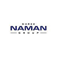 Shree Naman Group