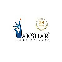 Akshar Developer