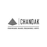 Chandak Group