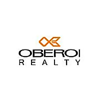 Oberoi Realty