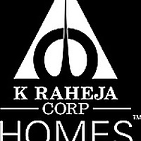 K Raheja Corp Homesa