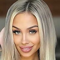 Top 100 Blonde Onlyfans Influencers in 2026