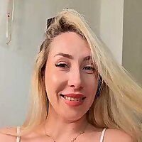 Kaylie Dee