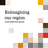 Reimagining our Region