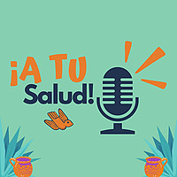 &iexcl;A Tu Salud!