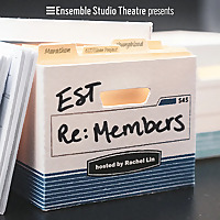 EST Re:Members