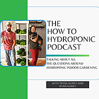 How to Hydroponic