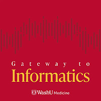Gateway to Informatics