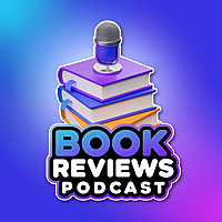 Book Reviews