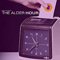 The Alder Hour with Matt Alder