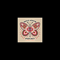 Ponle Acento Podcast