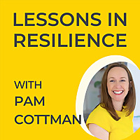 Lessons in Resilience