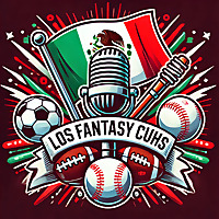 Los Fantasy Cuh's
