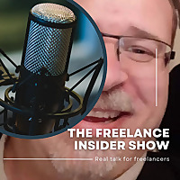 The Freelance Insider Show