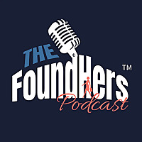 The FoundHers Podcast