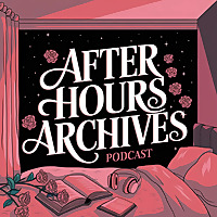 After Hours Archives